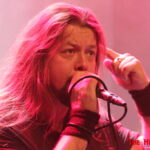 Brainstorm Festival 2015: Signum Regis
